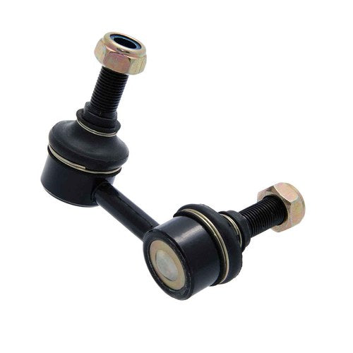 Febest Front Left Stabiliser Link for Nissan | 0223-R51MFL