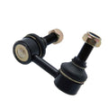 Febest Front Right Stabiliser Link for Nissan | 0223-R51MFR