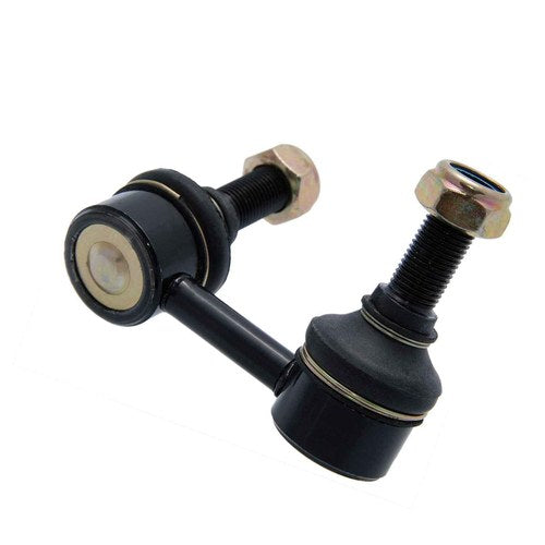 Febest Front Right Stabiliser Link for Nissan | 0223-R51MFR