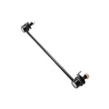 Febest Front Stabilizer Link for Infiniti FX45/35 | 0223-S50F