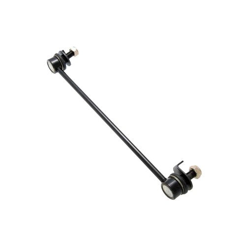 Febest Front Stabilizer Link for Infiniti FX45/35 | 0223-S50F
