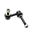 Febest Front Right Stabilizer Link for Infiniti QX70/FX | 0223-S51FR