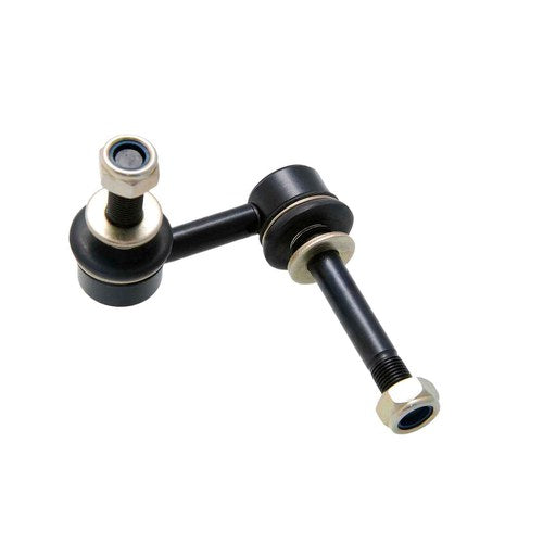 Febest Front Right Stabilizer Link for Infiniti QX70/FX | 0223-S51FR