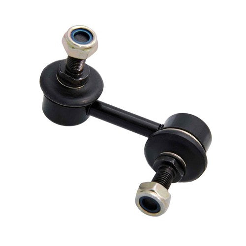 Febest Front Left Stabilizer Link for Honda Civic | 0223-V10FL