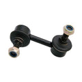 Febest Front Right Stabilizer Link for Honda Civic | 0223-V10FR