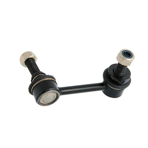 Febest Front Right Stabilizer Link for Nissan 350Z | 0223-V35FR