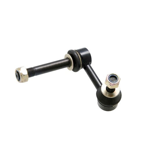 Febest Front Left Stabilizer Link for Infiniti and Nissan | 0223-V36FL