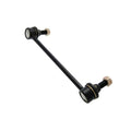 Febest Front Left Stabilizer Link for Infiniti and Nissan | 0223-Y34FL