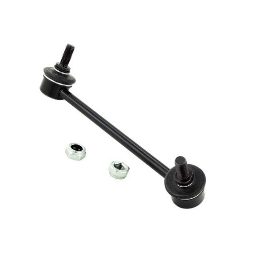 Febest Rear Right Stabilizer Link for Infiniti Q70/M | 0223-Y51RR