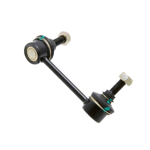 Febest Rear Right Stabilizer Link for Nissan Murano | 0223-Z51RR