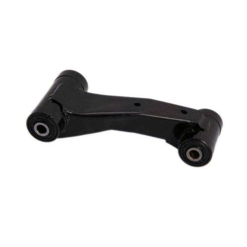 Febest Right Upper Front Arm for Infiniti and Nissan | 0224-327