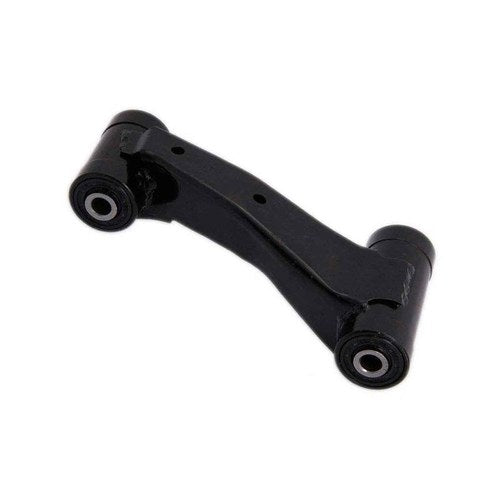 Febest Left Upper Front Arm for Infiniti and Nissan | 0224-328