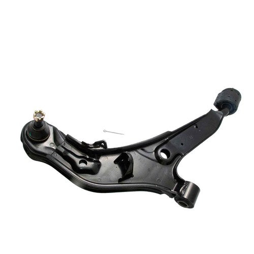 Febest Right Front Arm for Infiniti I30 and Nissan | 0224-A32RH