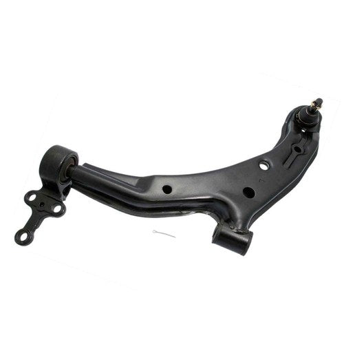 Febest Left Front Arm for Nissan Almera and Sunny | 0224-B10RSLH