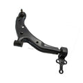Febest Right Front Arm for Nissan Almera and Sunny | 0224-B10RSRH