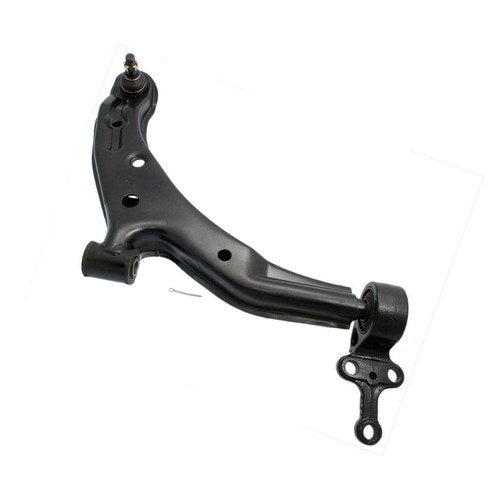 Febest Right Front Arm for Nissan Almera and Sunny | 0224-B10RSRH