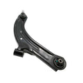 Febest Right Front Arm for Nissan Tiida and NV200 | 0224-C11RH