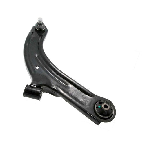 Febest Right Front Arm for Nissan Tiida and NV200 | 0224-C11RH
