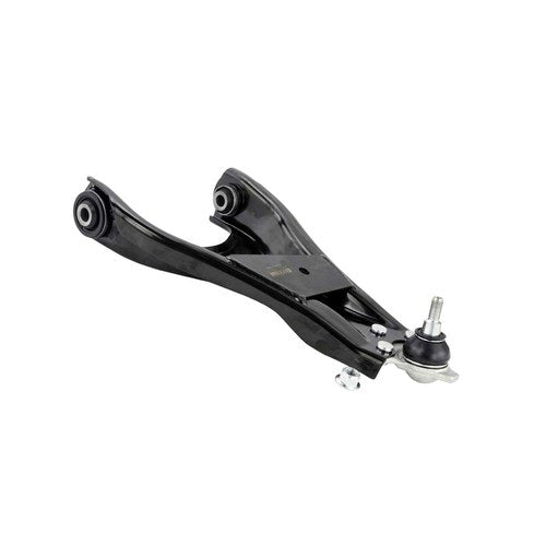 Febest Right Front Arm for Nissan Terrano and Renault | 0224-D10RH