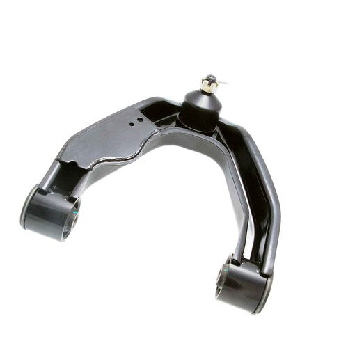 Febest Left Front Arm for Nissan D22 and NP300 | 0224-D22LH