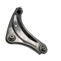Febest Right Front Arm for Nissan Juke and Leaf | 0224-F15RH