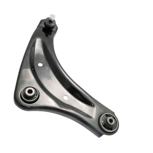 Febest Right Front Arm for Nissan Juke and Leaf | 0224-F15RH