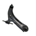 Febest Right Front Arm for Nissan X-Trail and Qashqai | 0224-J10RH