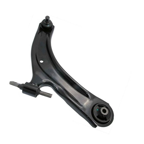 Febest Right Front Arm for Nissan X-Trail and Qashqai | 0224-J10RH