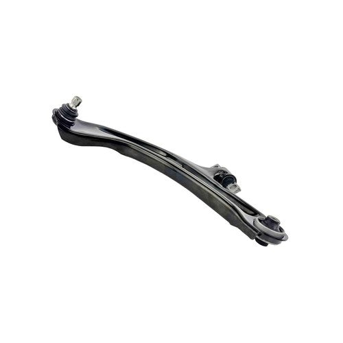 Febest Left Front Arm for Nissan X-Trail and Qashqai | 0224-J11ZFLH