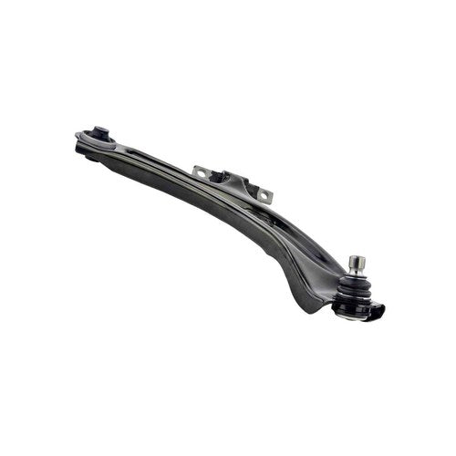 Febest Right Front Arm for Nissan X-Trail and Qashqai | 0224-J11ZFRH