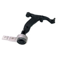 Febest Right Front Arm for Nissan Teana J31 | 0224-J31RH
