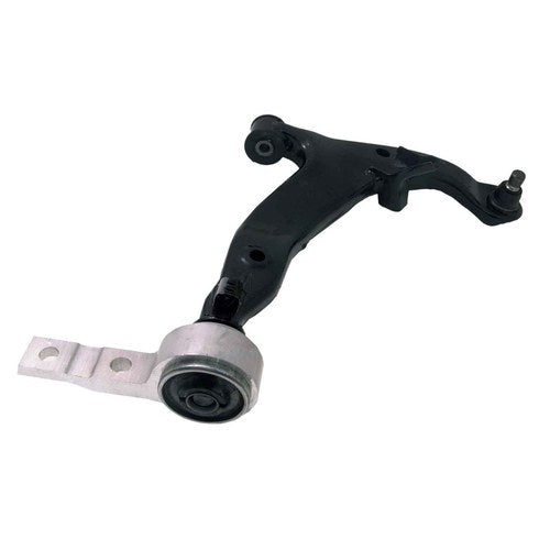 Febest Right Front Arm for Nissan Teana J31 | 0224-J31RH