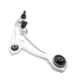 Febest Right Front Arm for Nissan Maxima and Teana | 0224-J32RH