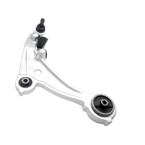 Febest Right Front Arm for Nissan Maxima and Teana | 0224-J32RH
