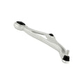 Febest Right Front Arm for Nissan Altima, Maxima and Teana | 0224-J33RH
