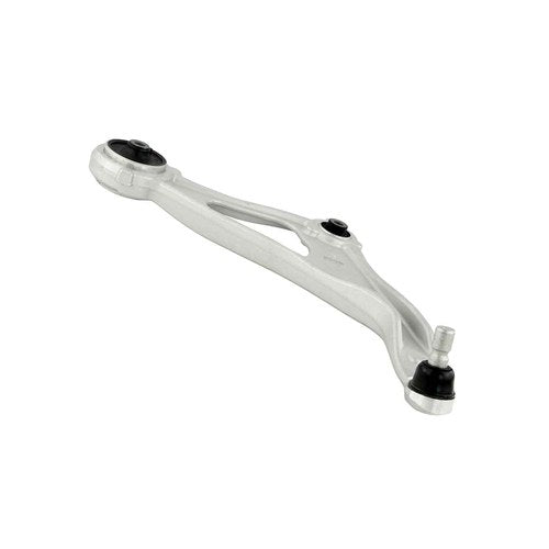 Febest Right Front Arm for Nissan Altima, Maxima and Teana | 0224-J33RH