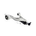 Febest Left Lower Front Arm for Infiniti and Nissan | 0224-J50FLL