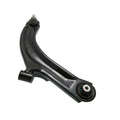 Febest Right Front Arm for Nissan Micra, March and Note | 0224-K12RH