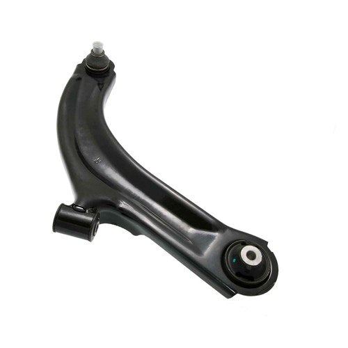 Febest Right Front Arm for Nissan Micra, March and Note | 0224-K12RH
