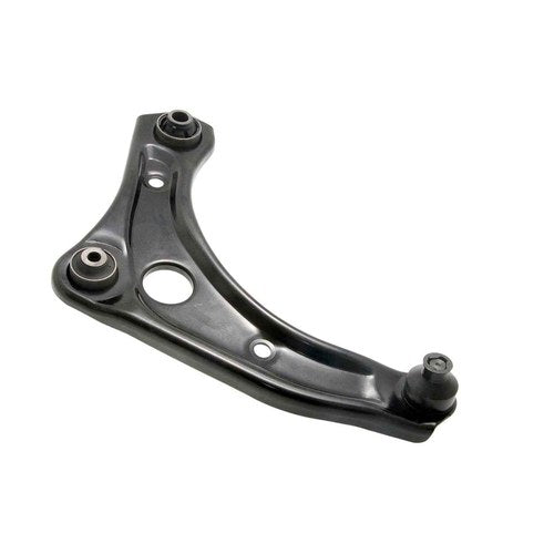 Febest Left Front Arm for Nissan and Renault | 0224-K13FL