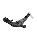 Febest Auto Parts Right Front Arm for Nissan Primera | 0224-P12RH