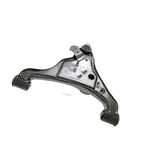 Febest Auto Parts Left Lower Front Arm for Nissan Navara | 0224-R51LL