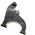 Febest Auto Parts Right Rear Lower Arm for Nissan Pathfinder | 0224-R51RLR