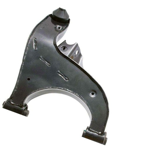 Febest Auto Parts Right Rear Lower Arm for Nissan Pathfinder | 0224-R51RLR