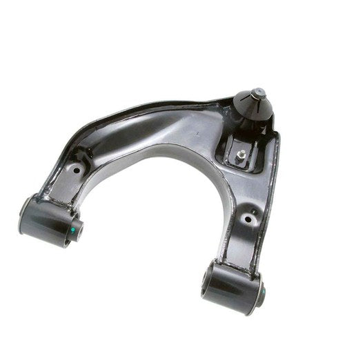 Febest Auto Parts Left Upper Rear Arm for Nissan Pathfinder | 0224-R51RUL