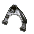 Febest Auto Parts Right Upper Rear Arm for Nissan Pathfinder | 0224-R51RUR