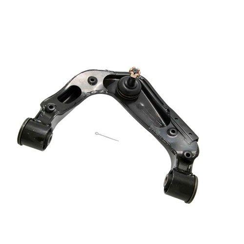 Febest Auto Parts Left Upper Front Arm for Nissan Navara | 0224-R51UL