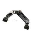 Febest Auto Parts Left Upper Front Arm for Nissan Navara | 0224-R51UL