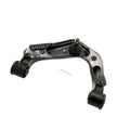 Febest Auto Parts Right Upper Front Arm for Nissan Navara | 0224-R51UR