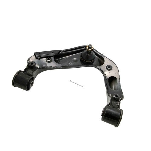 Febest Auto Parts Right Upper Front Arm for Nissan Navara | 0224-R51UR